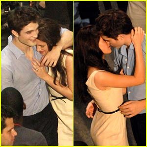 robert-kristen-honeymoon-rio-kiss.jpg