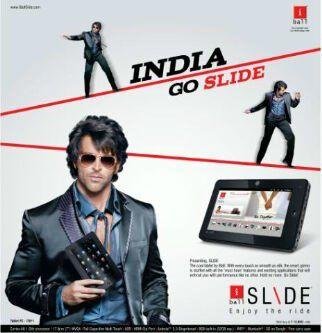 hrithikslide.jpg