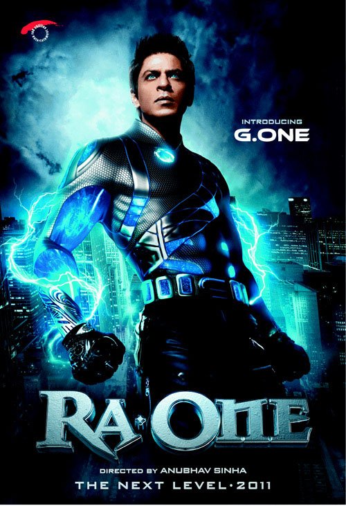 ra-one-41.JPG