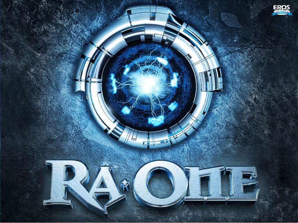 raone-new-wallpaper-1.jpg