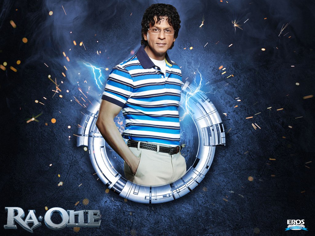 raone-new-wallpaper-3.jpg