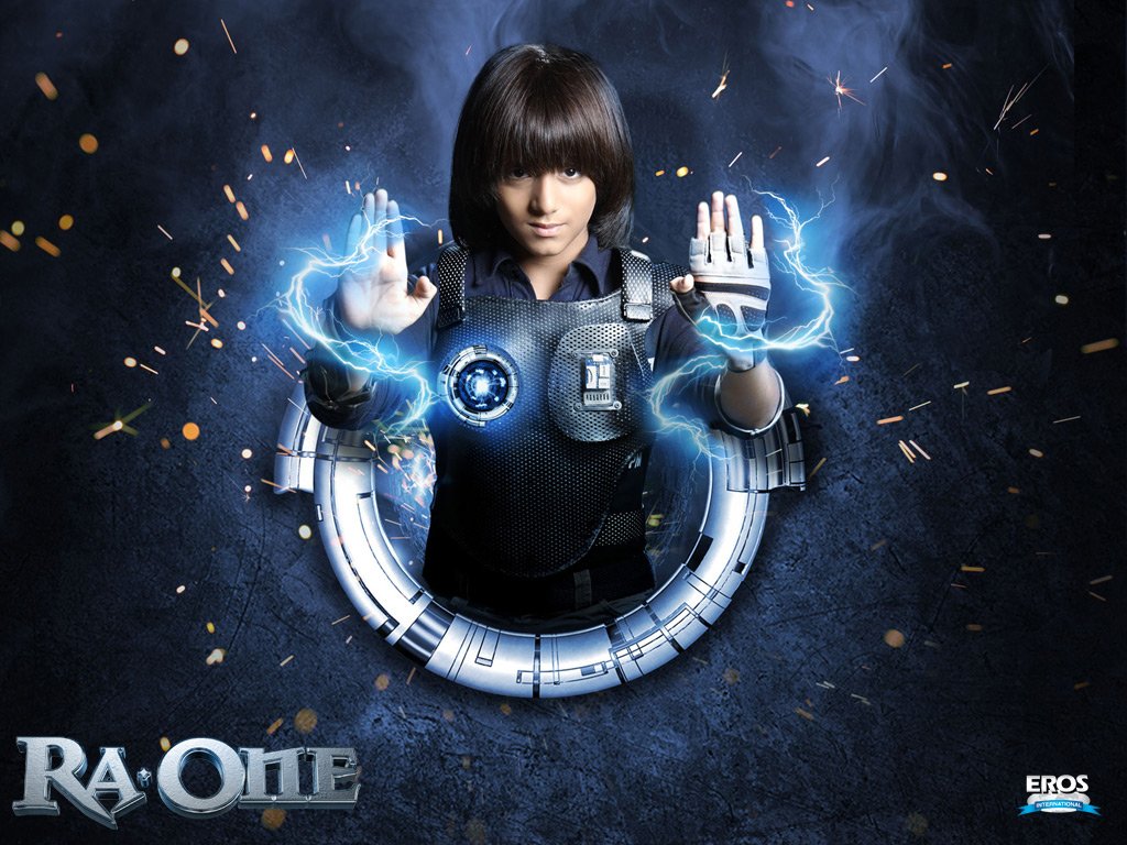 raone-new-wallpaper-4.jpg