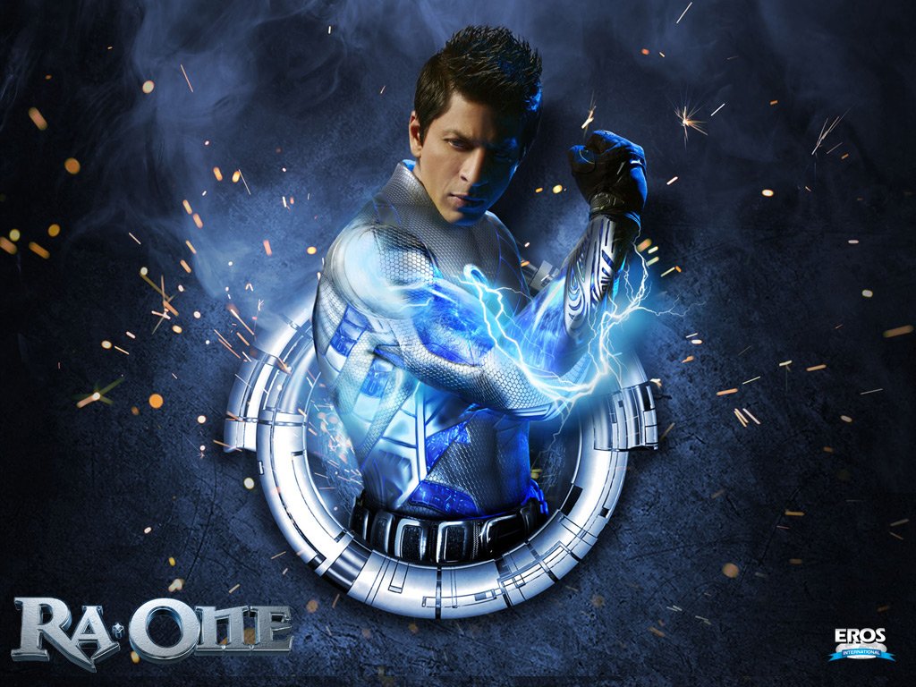 raone-new-wallpaper-5.jpg