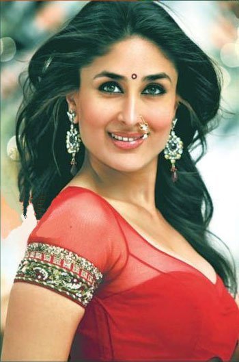 raone-kareena.jpg