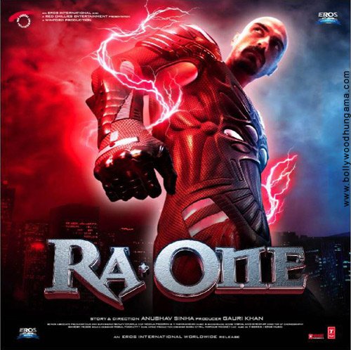 raone3.jpg