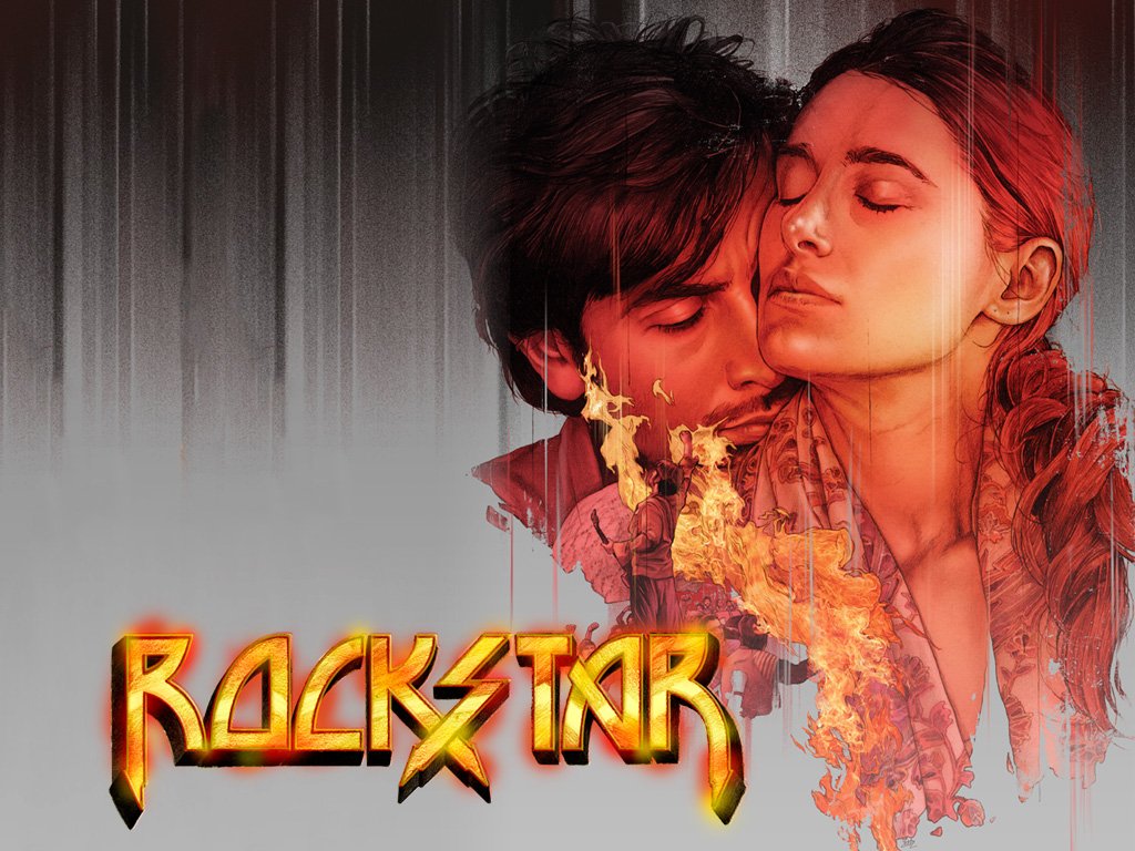 rockstar-wallpaper _1_.jpg