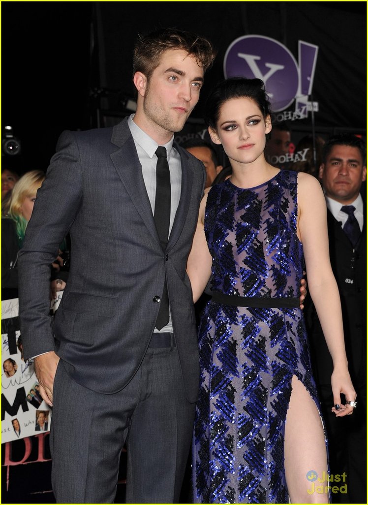 kristen-robert-bd-premiere-02.jpg