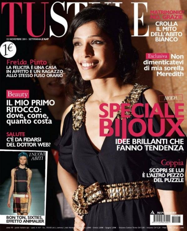 Freida-Pinto-Tu-Style-Italy-1-831x1024_0.jpg