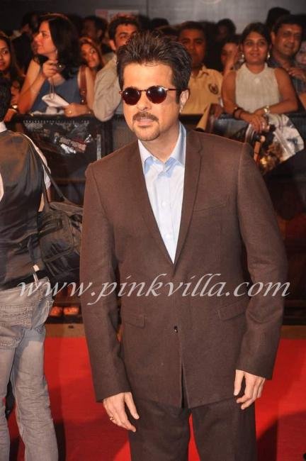 DSC_7442_2.preview.JPG