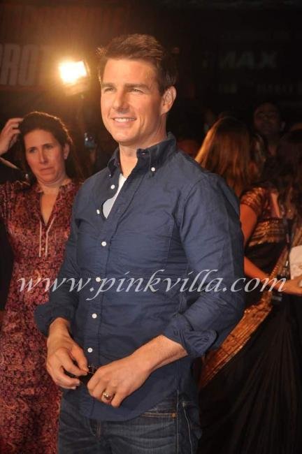 DSC_7172_0.preview.JPG