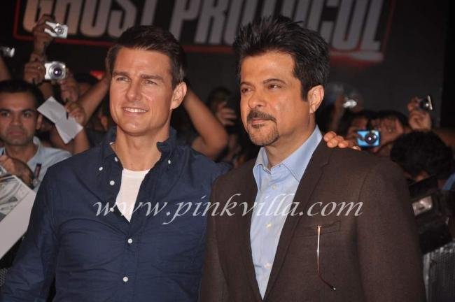 DSC_7207_1.preview.JPG