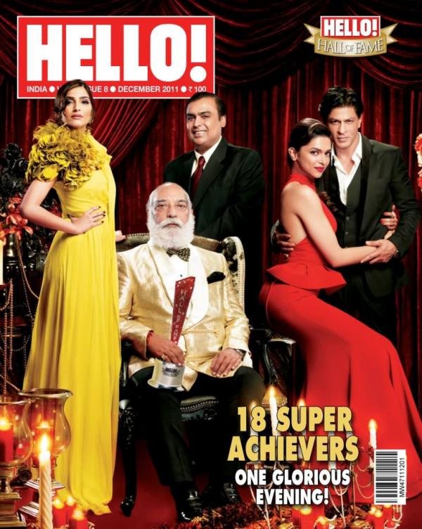 Hello-magazine-Cover.jpg