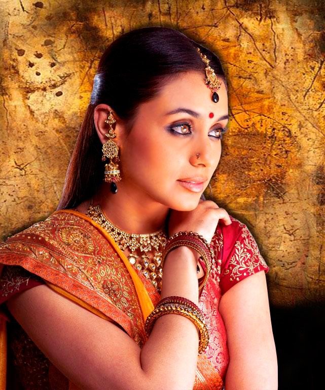 rani-mukherjee1193.jpg