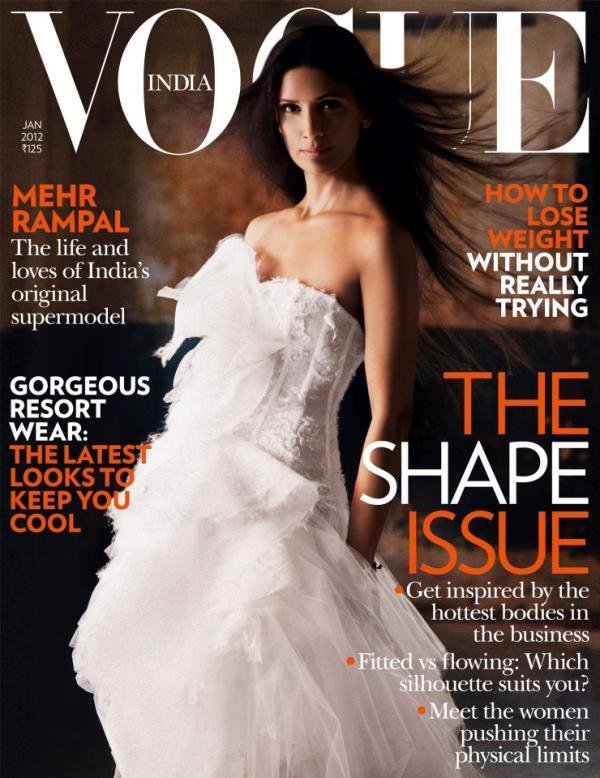 voguemehra.jpg