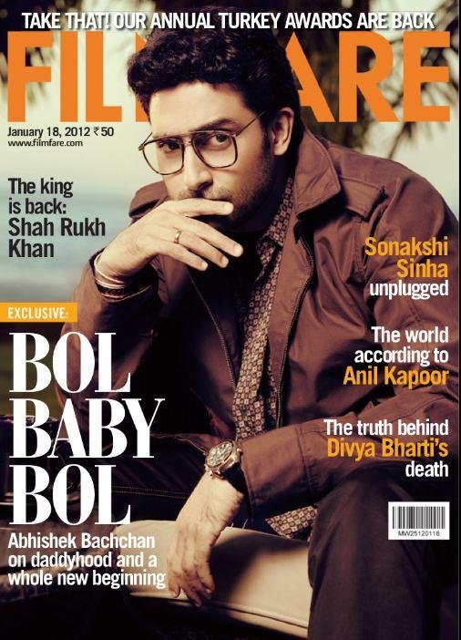 Abhishek-Bachchan-FilmFare-January-2012.jpg