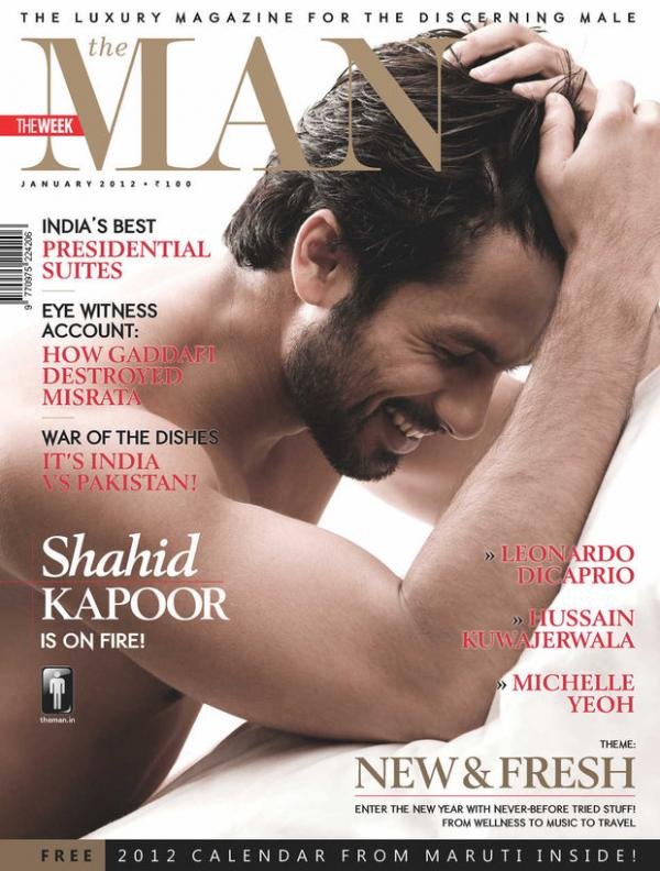 Shahid-Kapoor-for-The-Man-Magazine-January-20121.jpg