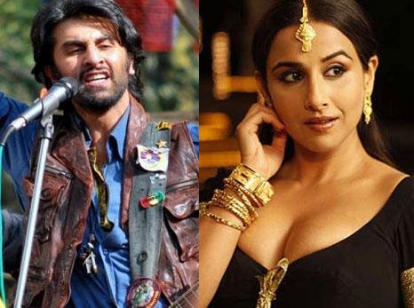 vidya-ranbir.jpg