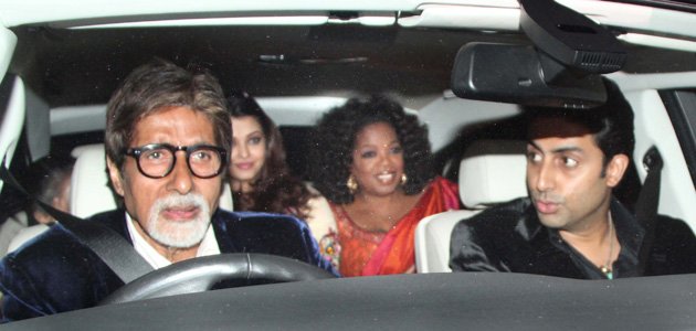 Bollywood-Oprah-Party-Aishwarya-Rai-Bachchans-family-Photos-176.jpg