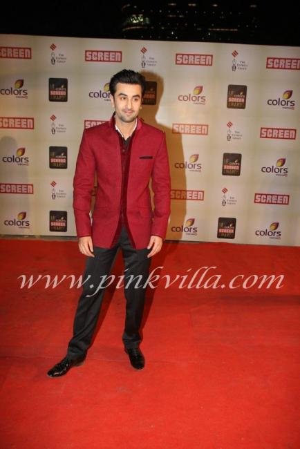 RanbirKapoor1.preview.JPG