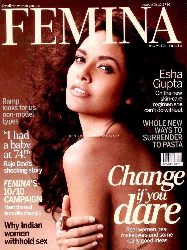 Esha Gupta Femina.jpg