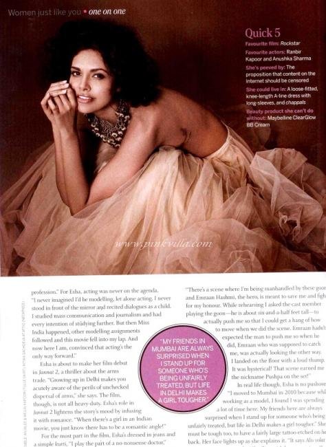 Esha Gupta Femina4_0.preview.jpg