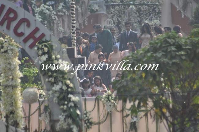churchweddingriteshgenelia8.preview.JPG