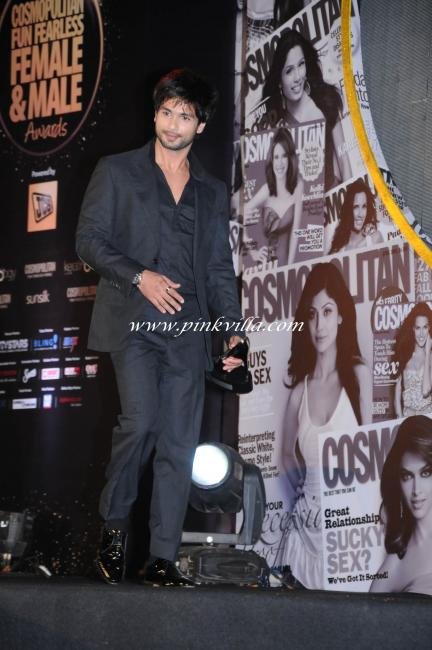 ShahidKapoorattheCosmopolitanFFFawards.preview