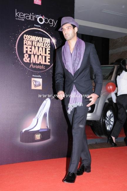 SiddarthaMallyaattheCosmopolitanFFFawards.preview