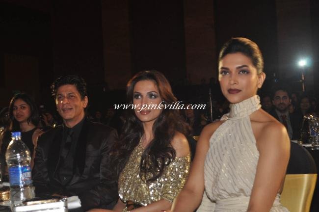 ShahRukhKhanMalaikaAroraKhanDeepikaPadukone.preview