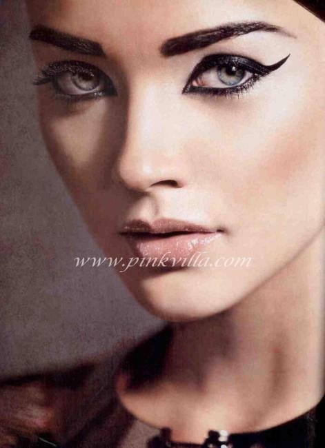 Amy Jackson - Marie Claire, March 2012 (5)_0.preview