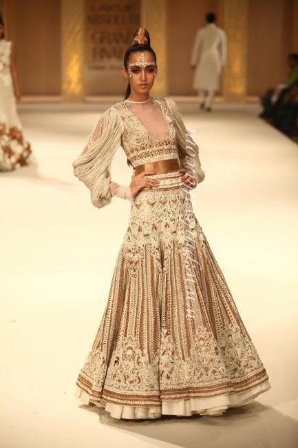 RohitBal1.preview