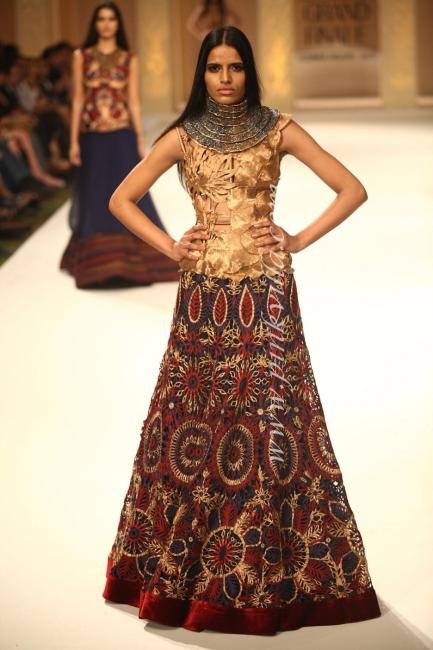 RohitBal4.preview