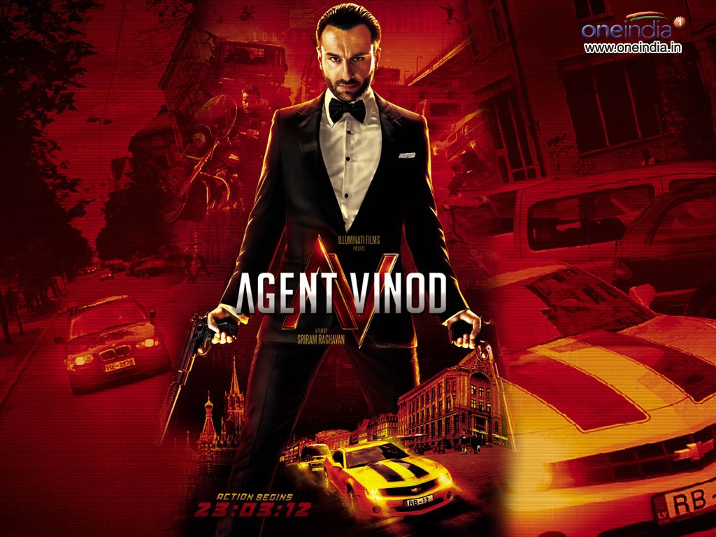 agent-vinod-01