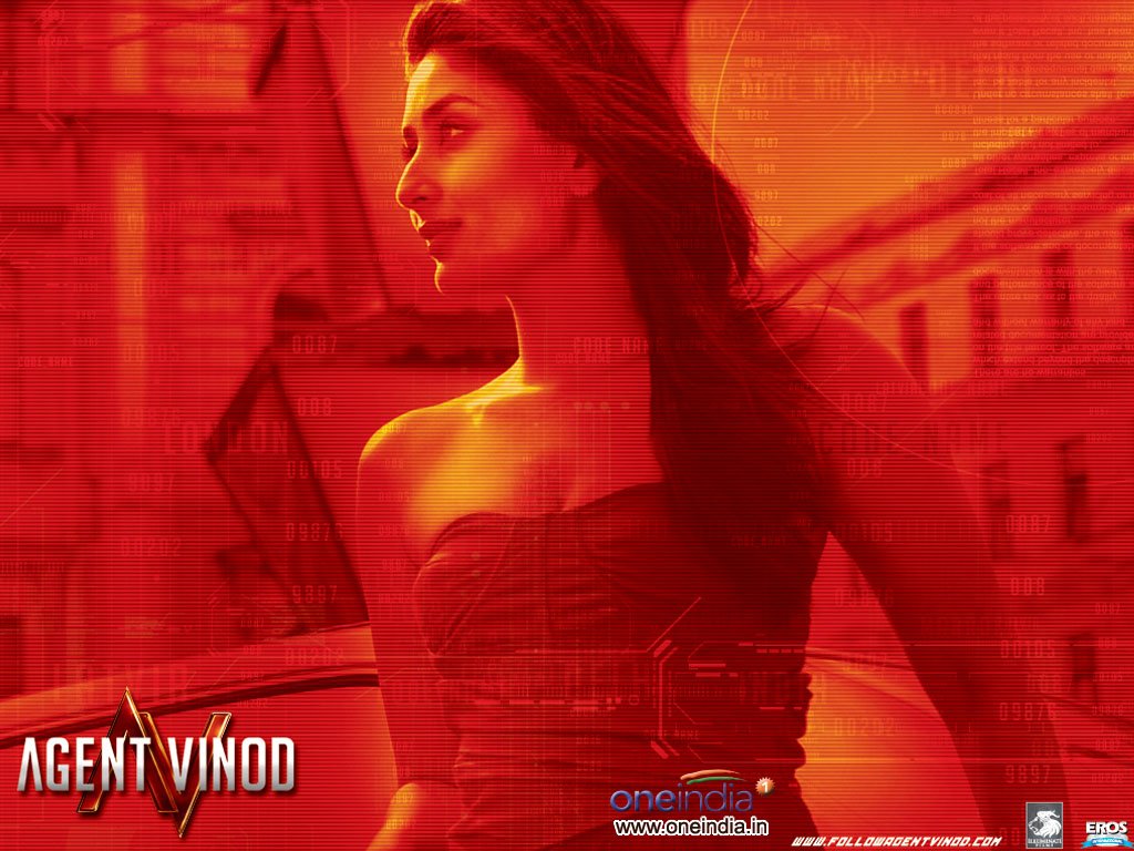 agent-vinod-04