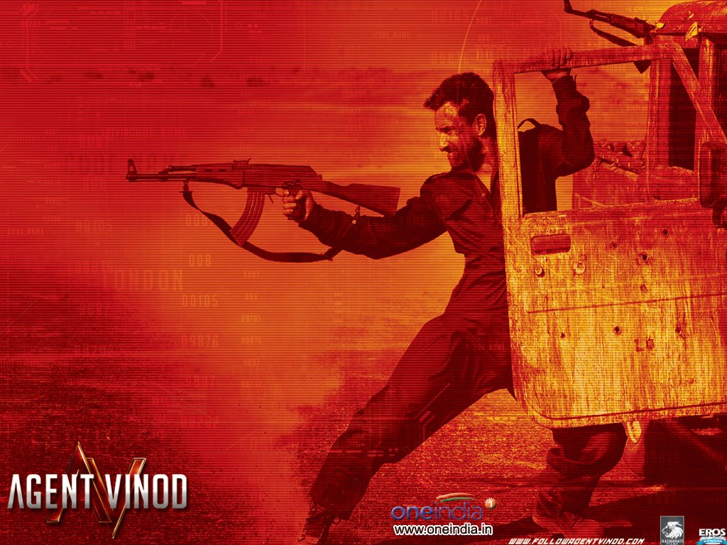 agent-vinod-05