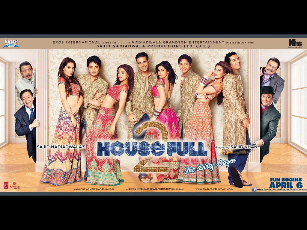 housefull2-wall-02