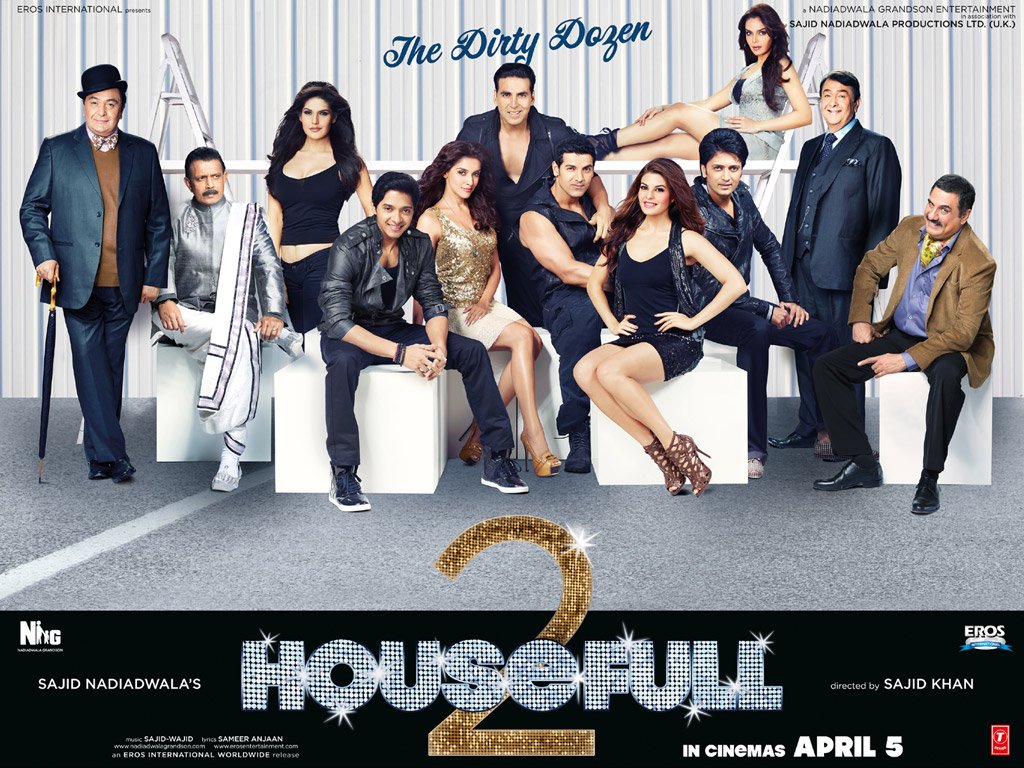 housefull2-wall-03