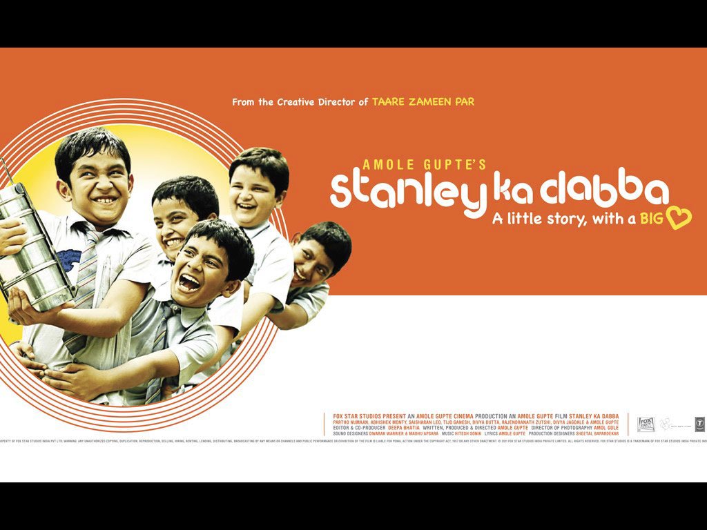 stanley-ka-dabba-01