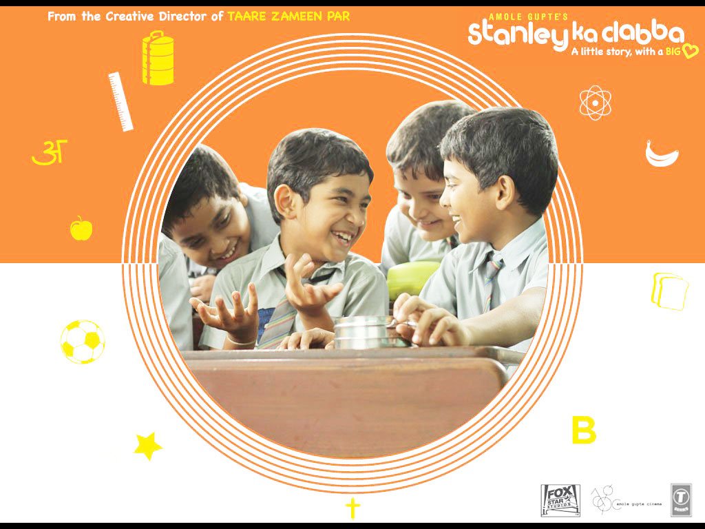 stanley-ka-dabba-04