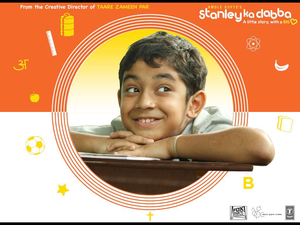 stanley-ka-dabba-07