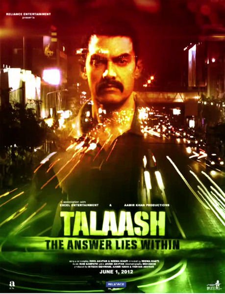 459px-Talaash_poster