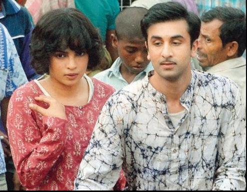 ranbir-kapoor-priyanka-chopra-in-barfi