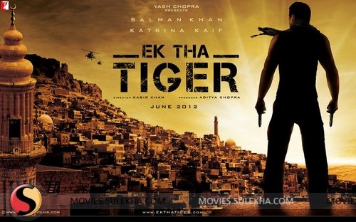 4_ek+tha+tiger