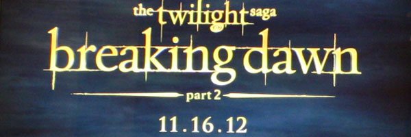 The-Twilight-Saga-Breaking-Dawn-Part-2-poster-slice