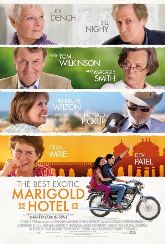 331055-the-best-exotic-marigold-hotel