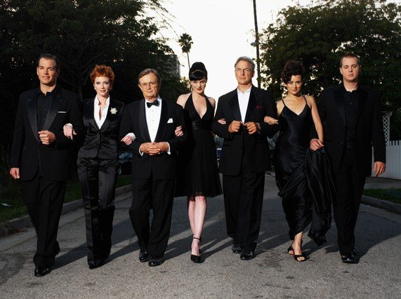 NCIS-Cast-ncis-464558_571_426