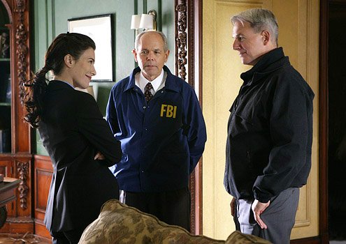 ncis170