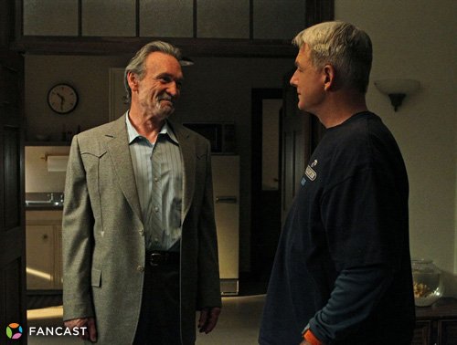 NCIS_FC_first_look