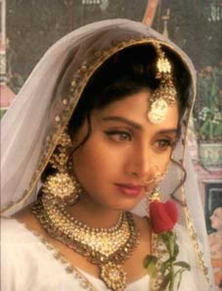 original_Sridevi_468a1ad192f9e