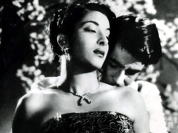 rajkapoor-nargis